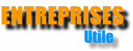 adresses utiles en algarve