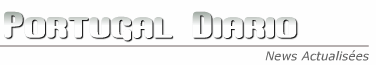 actualite portugal