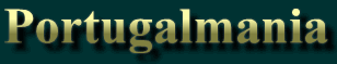 cours portugais - le�on de portugais