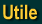 cours portugais