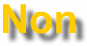 portugais le&ccedil;ons (lessons)