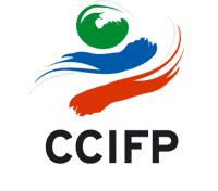 PME PORTUGAL - INVESTISSEMENT Portugal - CCIFP