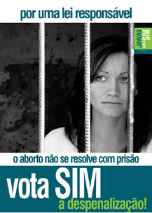 avortement portugal