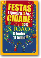 fetes figueira da foz