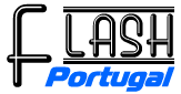information portugal