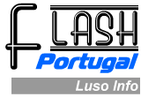 CLP TV tv portugaise