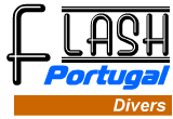 IMMOBILIER PORTUGAL