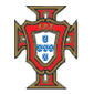 selection portugaise