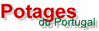 potages portugais