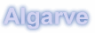 recettes algarve