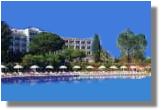 hotel au portugal