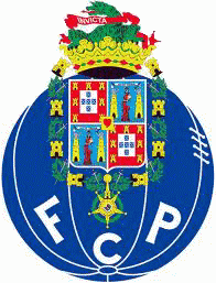 FC PORTO LIGUE EUROPA