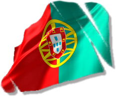 associations portugaises