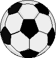 TOUTES LES FEDERATIONS SPORTIVES PORTUGAISES