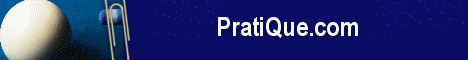 pratique