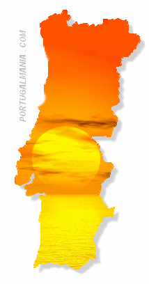 entr�e du Portugal
