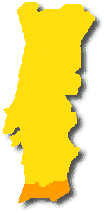specialites gastronomiques de l'algarve