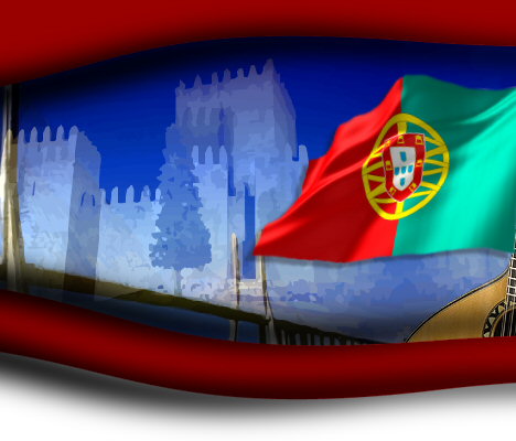 le fado portugais