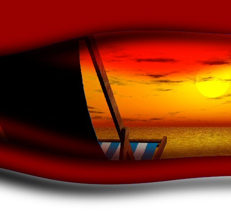 m�t�o portugal. Le climat au portugal
