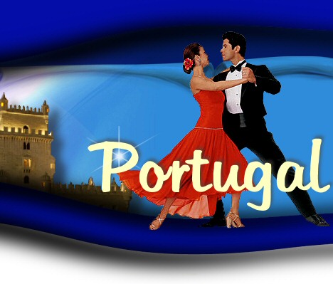 portugal mariage