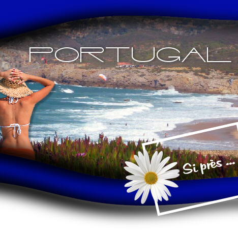 portugal forum
