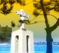 portugal : le guide !
