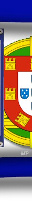 journaux portugal