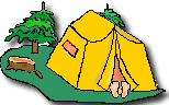 camping au portugal