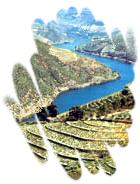 douro