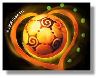 copyright Euro 2004