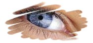 Sombrez dans son regard...