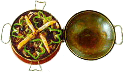 cataplana