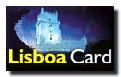 la lisbon card