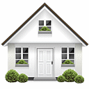 portugal immobilier
