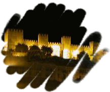 tourisme portugal