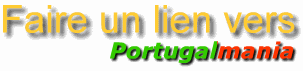 liens portugal - links portugal