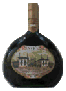 vin portugais