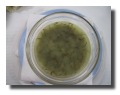 soupes portugaises - le caldo verde