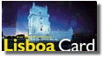 lisboa card : carte de réductions a lisboa