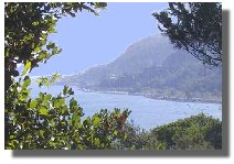 la region de lisbonne LVT ( Lisbonne et Vallée du Tage) au portugal