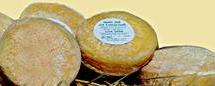 le fromage de Nisa