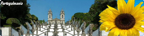portugais