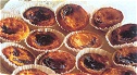pasteis de belem