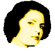 amalia rodrigues