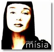 misia