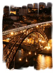 porto