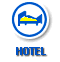 sigle hotel