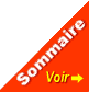 Tournez la page