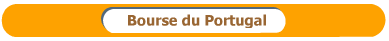 bourse de lisbonne