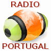sigle_radio_portugal.gif